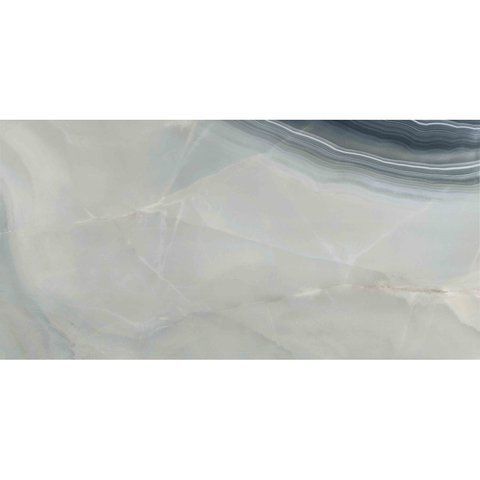 Керамограніт APE CERAMICA PERSIAN ONIX POLISHED RECT