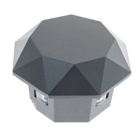 Подсветка LED фасадна IP54 AL-266/4х1W