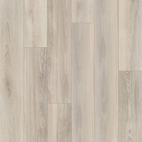 Керамогранит ABK ECO CHIC ALMOND RET 20X120 (PF60004938)