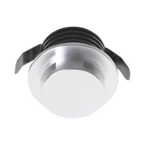 Светильник настенный для лестницы LED-11 COLD WHITE