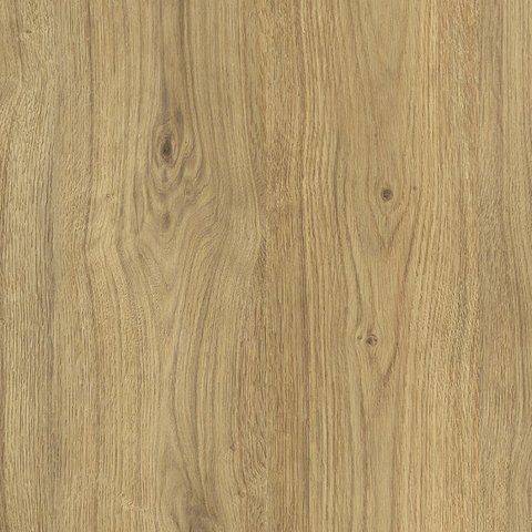 Ламинат AGT AMONIA SLIM / Тоскана (AMONIA SLIM PRK306)