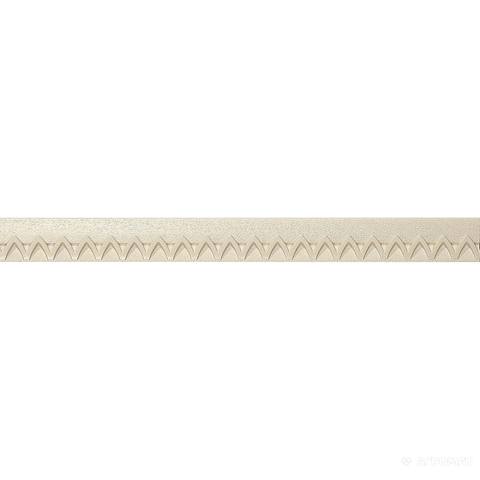 Плитка NEWKER GLAM M. IVORY