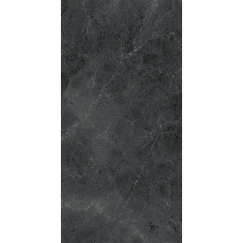 Керамогранит ABK SENSI PIETRA GREY SABLE 60х120 NAT RET (1SR34700)