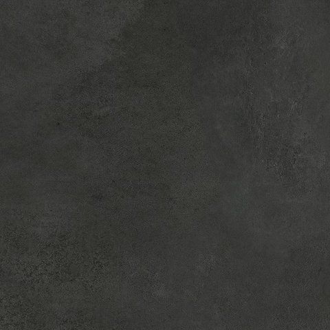 Керамогранит PRIMAVERA LAURENT Антрацитовый 59У180