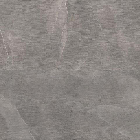 Керамограніт ARIANA STORM GREY VERSO RET 60х120 9мм (PF60003985)