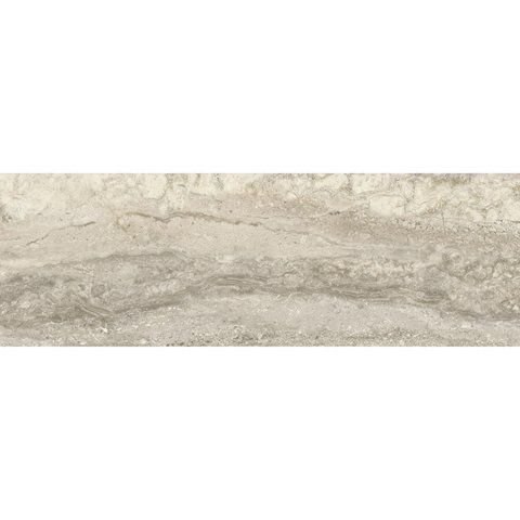 Плитка APE CERAMICA TRAVERTINO BRESCIA SHINE