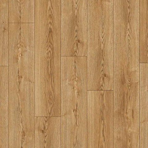 Ламінат KRONO ORIGINAL SUPER NATURAL CLASSIC / Дуб Антік Стерлінг / К483 (SNP К483)