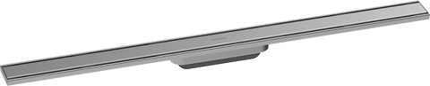 Монтажный комплект HANSGROHE RAINDRAIN ORIGINAL / 900мм / для установки (56199800), 900