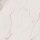 Керамогранит ABK SENSI UP CALACATTA GOLD 120X280 LUX RETT. 6 MM (0008803)