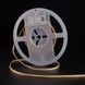 LED стрічка KLOODI KDCOB-384-6W-4К-24V 6W 384LED 4000K 600LM IP20 24V (KDCOB-384-6W-4К-24V)