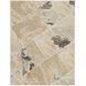 Керамогранит CASA DOLCE CASA ONYX&MORE GOLDEN BLEND GLOSSSY 60х120 RET 10MM (765468)