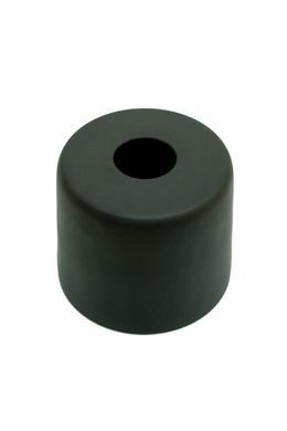 Плафон BL547 BK FOR E27