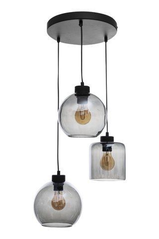Люстра TK LIGHTING 27516