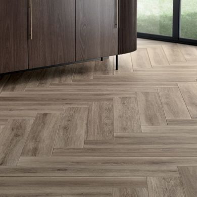 Керамограніт ABK ECO CHIC AVANA RET 20X120 (PF60004940)