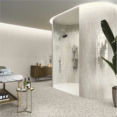 Плитка APE CERAMICA ARGILLAE COCCIO MIX RECT 60X60