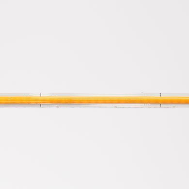 LED стрічка KLOODI KDCOB-320-8W-3К-24V 8W 320LED 3000K 680LM IP20 24V (KDCOB-320-8W-3К-24V)
