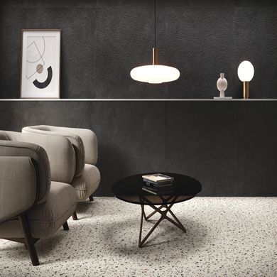 Плитка APE CERAMICA ARGILLAE COCCIO MIX RECT 60X60