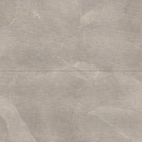 Керамограніт ARIANA STORM SAND VERSO RET 60х120 9мм (PF60003986)