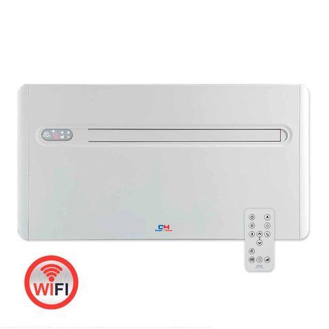 Кондиционер моноблочного типа COOPER&HUNTER CH-VC13TH WI-FI