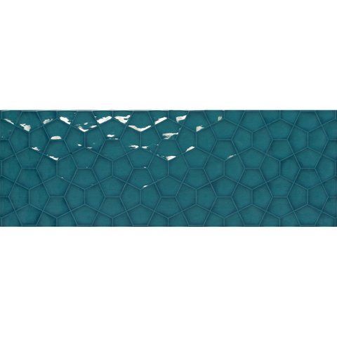 Плитка APE CERAMICA ALLEGRA TINA TURQUOISE RECT