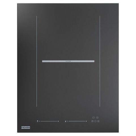 Индукционная варочная поверхность FRANKE FHMT 302 1FLEXI INT (108.0391.248)