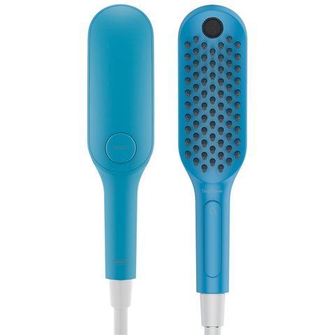 HANSGROHE Ручний душ DOGSHOWER 150 3JET PETROL (26640540)