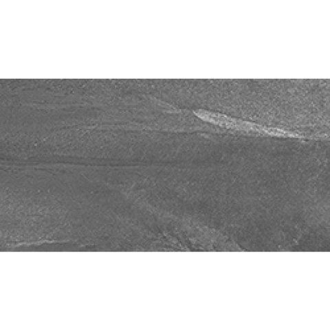 Керамогранит ECOCERAMIC SAVOY GRIS 60х120 - LP0869