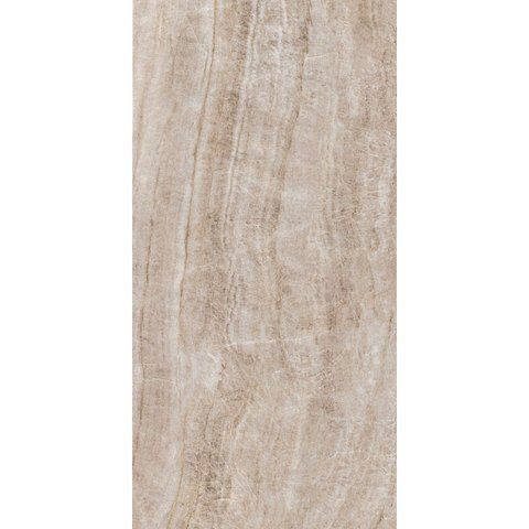 Керамогранит крупноформатный ABK SENSI GEMS TAJ MAHAL 120х280 SOFT RET (PF60008690)