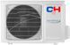 Кондиціонер COOPER&HUNTER CH-S18FTXAL-FB WI-FI