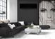Кондиціонер COOPER&HUNTER CH-S18FTXAL-FB WI-FI