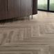 Керамограніт ABK ECO CHIC AVANA RET 20X120 (PF60004940)