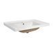 Раковина QTAP ALBATROSS Q 50х90 (QT01115090QW1)