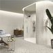 Плитка APE CERAMICA ARGILLAE COCCIO MIX RECT 60X60