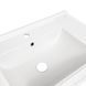 Раковина QTAP ALBATROSS Q 50х90 (QT01115090QW1)