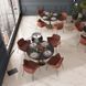 Керамогранит ABK STONE SENSI UP CALACATTA GOLD SLAB A 163,5X323 SOFT 12 MM (0003775)