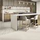 Плитка APE CERAMICA ARGILLAE COCCIO MIX RECT 60X60