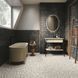 Плитка APE CERAMICA ARGILLAE COCCIO MIX RECT 60X60