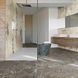 Керамогранит CASA DOLCE CASA ONYX&MORE GOLDEN BLEND GLOSSY 120х280 R 6MM (766032)