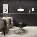 Плитка APE CERAMICA ARGILLAE COCCIO MIX RECT 60X60