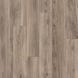 Керамограніт ABK ECO CHIC AVANA RET 20X120 (PF60004940)