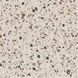 Плитка APE CERAMICA ARGILLAE COCCIO MIX RECT 60X60