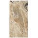 Керамогранит CASA DOLCE CASA ONYX&MORE GOLDEN BLEND GLOSSY 120х280 R 6MM (766032)
