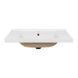 Раковина QTAP ALBATROSS Q 50х90 (QT01115090QW1)