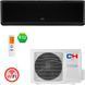Кондиціонер COOPER&HUNTER CH-S18FTXAL-FB WI-FI