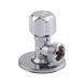 Вентиль кутовий універсальний GROHE 1/2" (2201600M)
