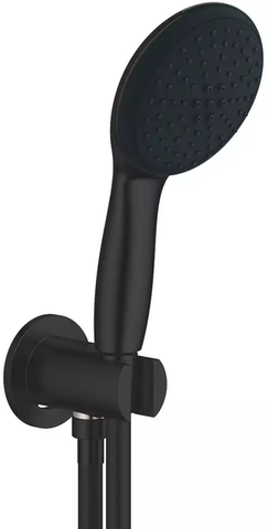 Ручной душ GROHE TEMPESTA 100 / 2 режима струи (264062433)