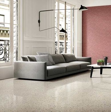 Керамограніт CASA DOLCE CASA ARTWORK DECO 11 GLOSSY 6 мм 120х240 RET (757703)