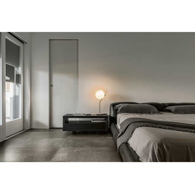 Керамогранит, CASA DOLCE CASA, MOTION MIX02 60х120 (762248)