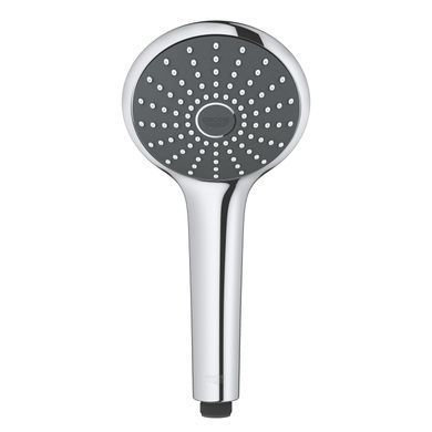 Ручной душ GROHE VITALIO JOY 110 MONO (27315000)