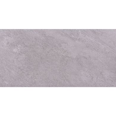 Керамограніт COLORADO BIANCO RECT